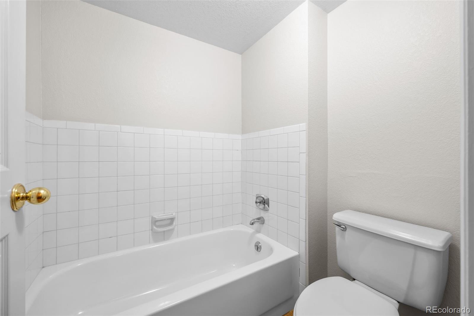 1383 W 88th Avenue Thornton CO 80260
