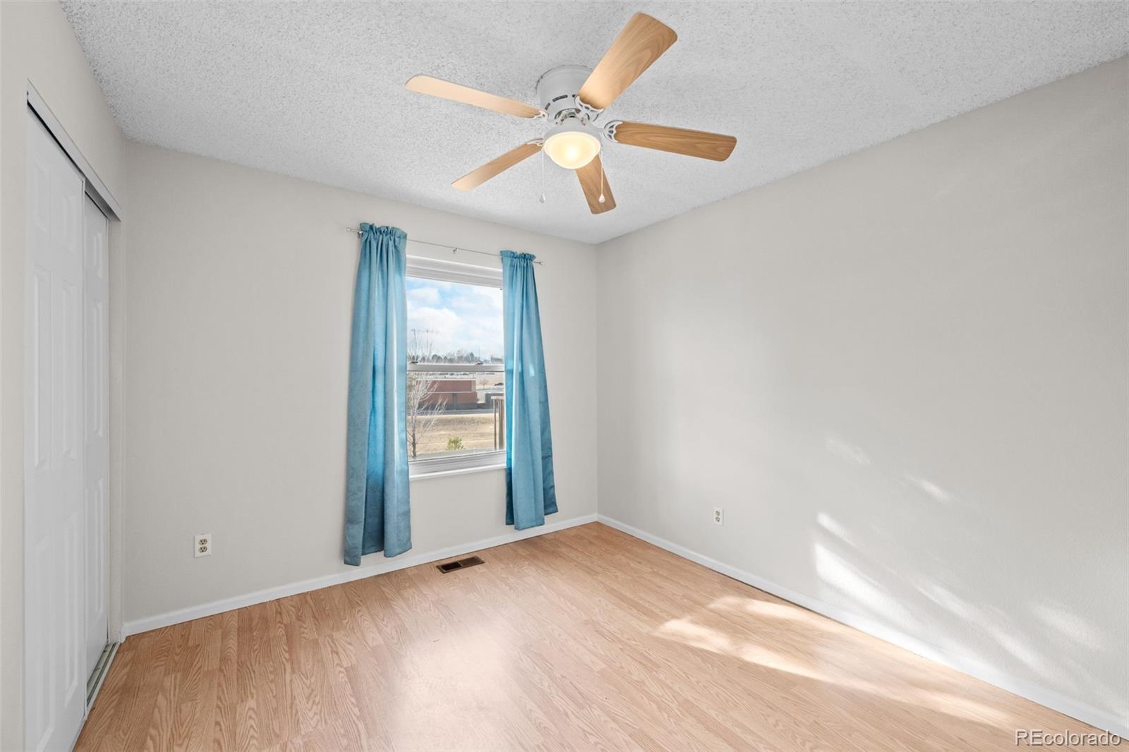 1383 W 88th Avenue Thornton CO 80260
