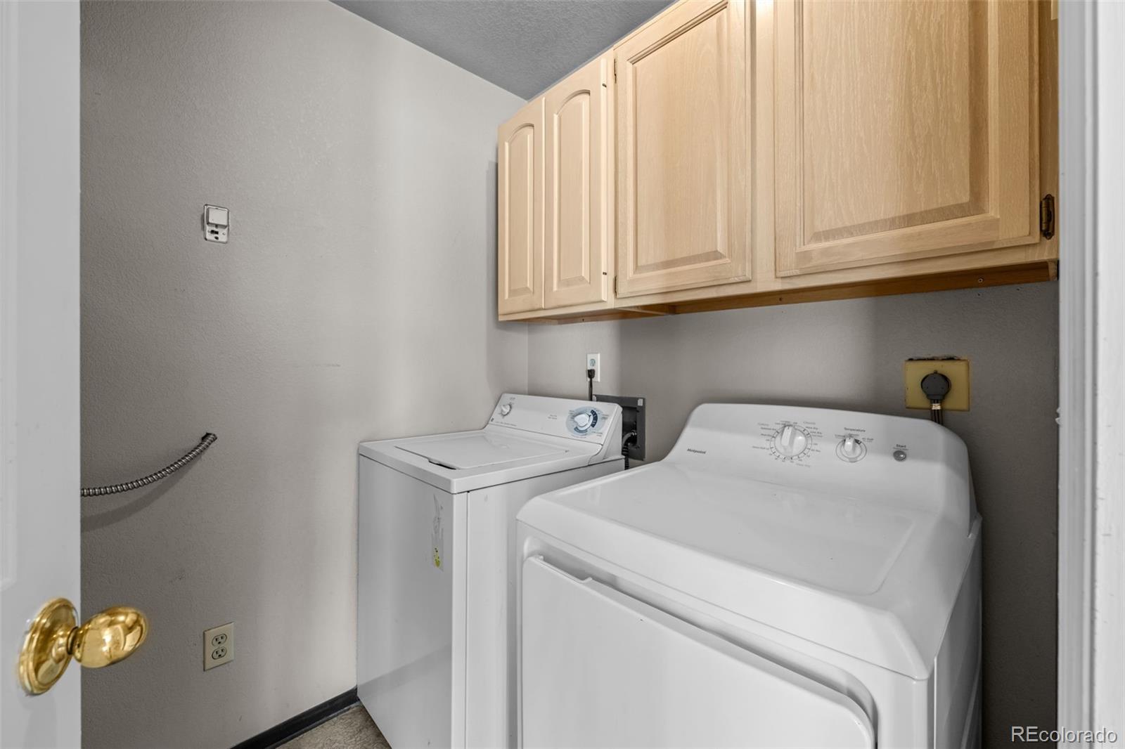 1383 W 88th Avenue Thornton CO 80260