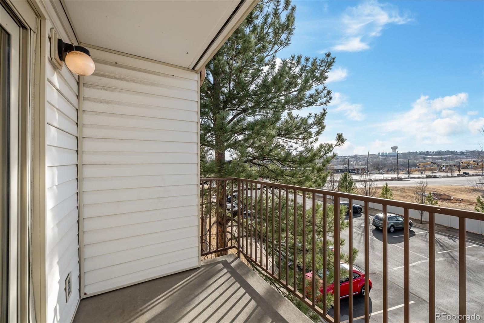 1383 W 88th Avenue Thornton CO 80260