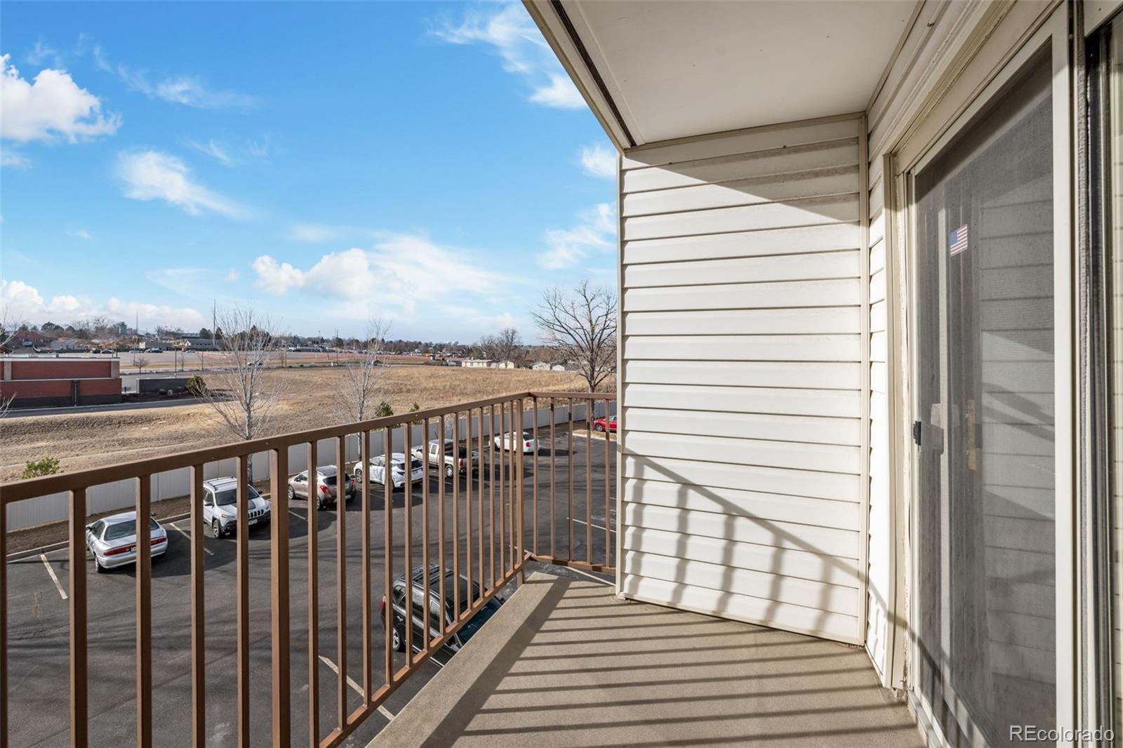 1383 W 88th Avenue Thornton CO 80260