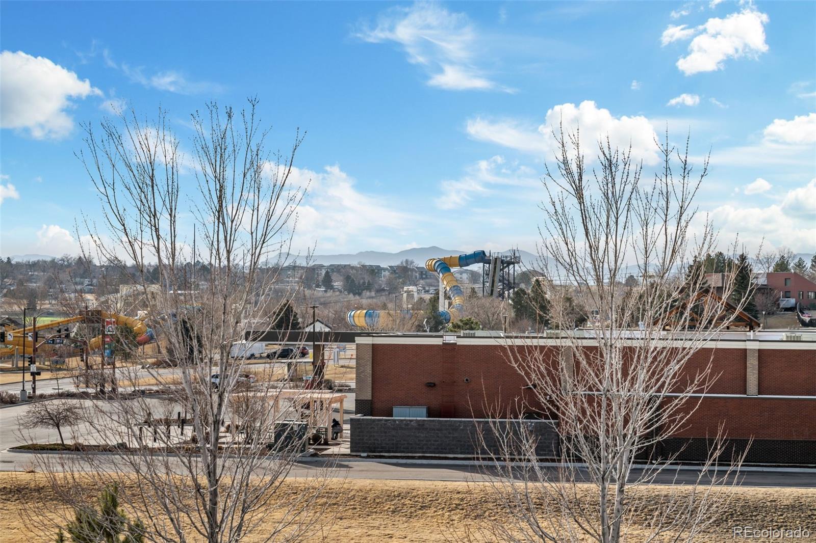 1383 W 88th Avenue Thornton CO 80260