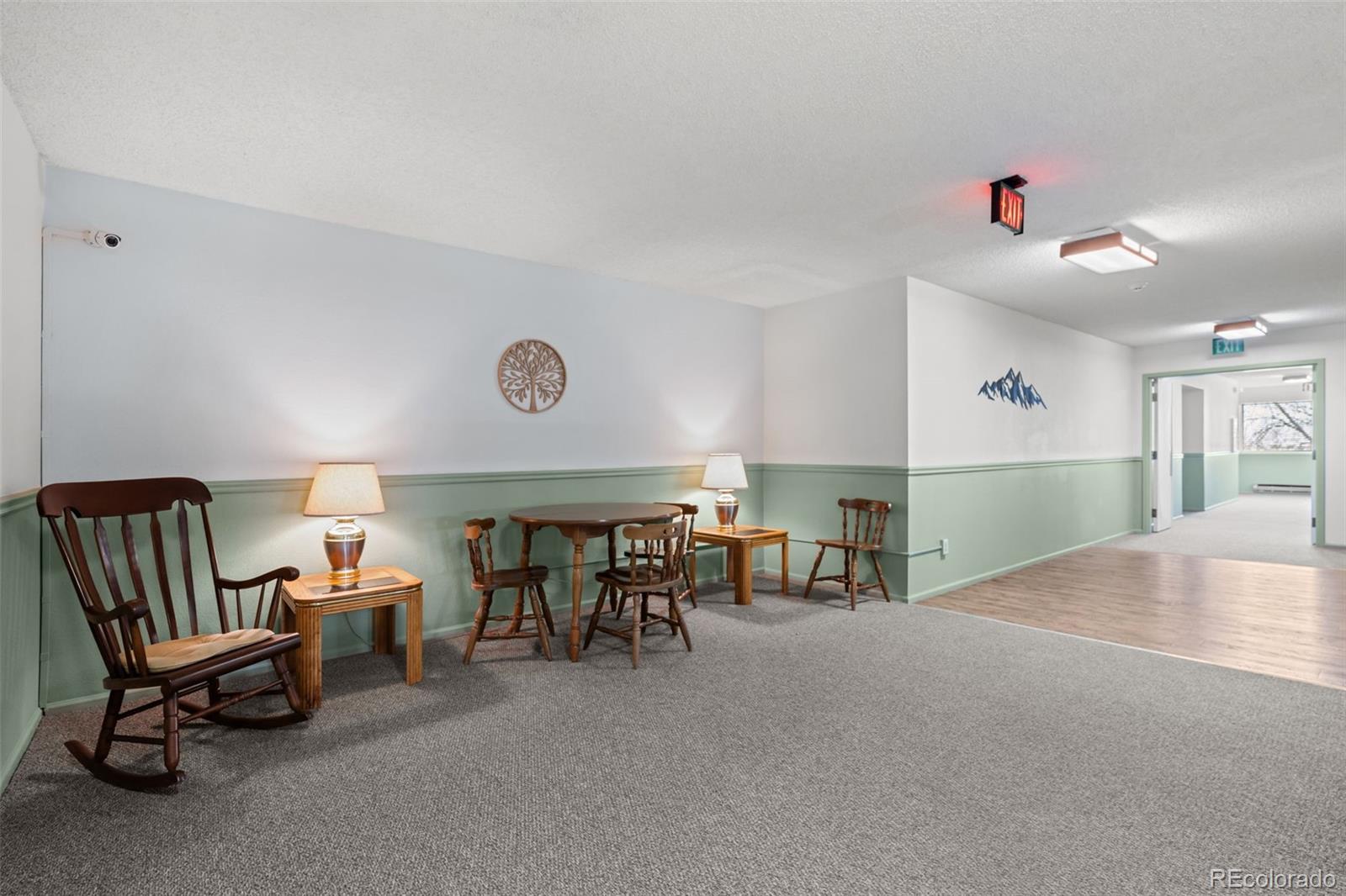 1383 W 88th Avenue Thornton CO 80260