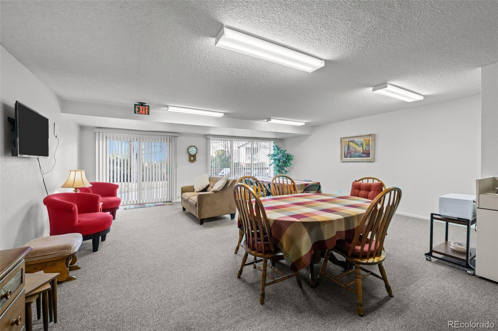 1383 W 88th Avenue Thornton CO 80260