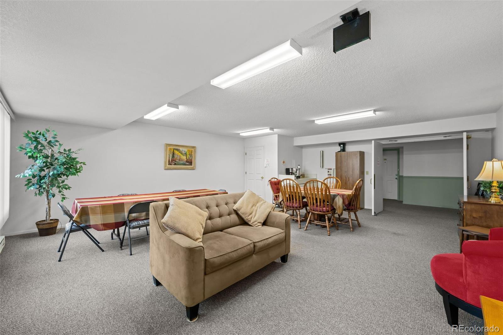1383 W 88th Avenue Thornton CO 80260