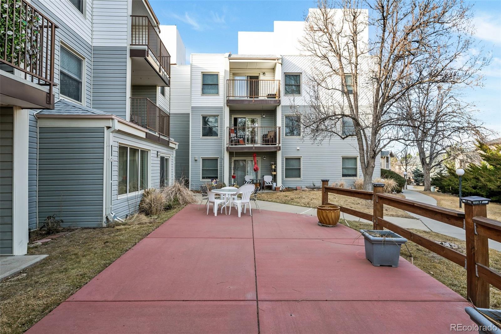 1383 W 88th Avenue Thornton CO 80260