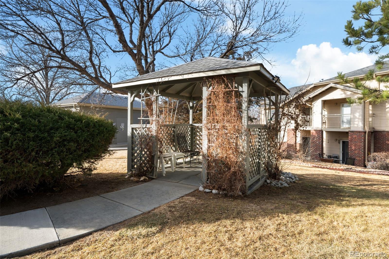 1383 W 88th Avenue Thornton CO 80260