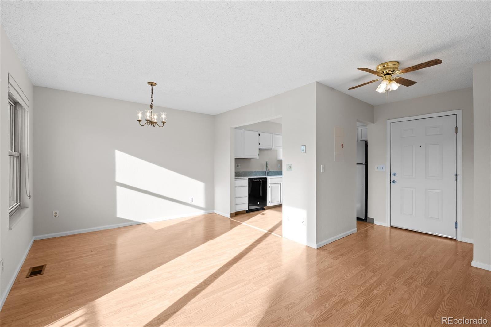 1383 W 88th Avenue Thornton CO 80260
