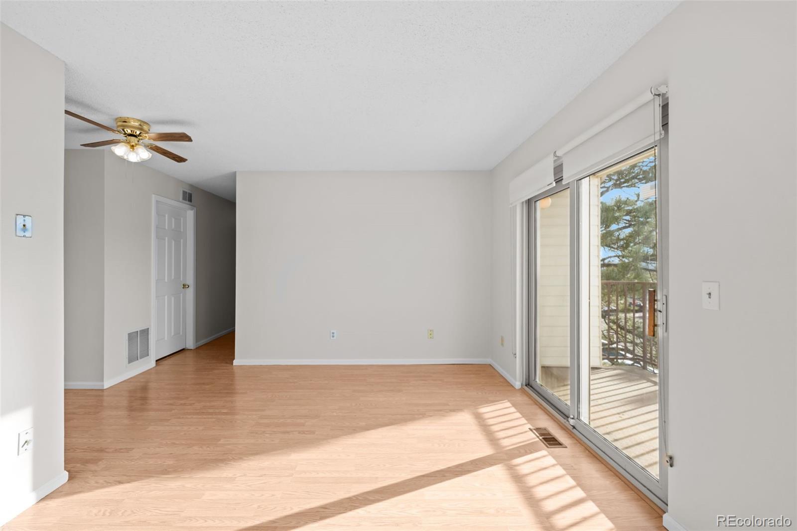 1383 W 88th Avenue Thornton CO 80260