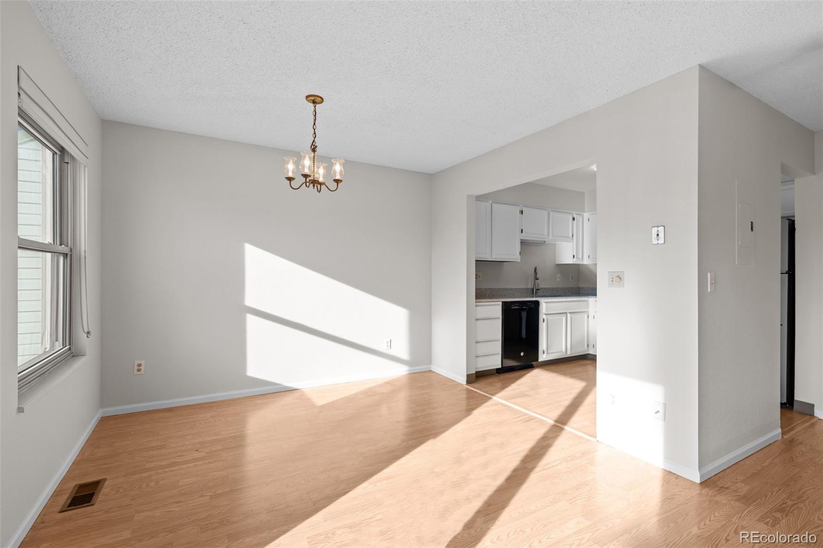 1383 W 88th Avenue Thornton CO 80260