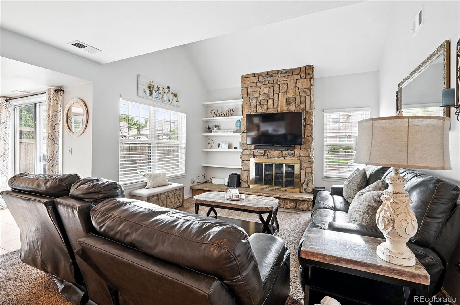 13228 E Asbury Drive Aurora CO 80014