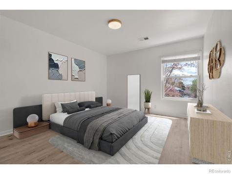 1611 Garfield Avenue Louisville CO 80027