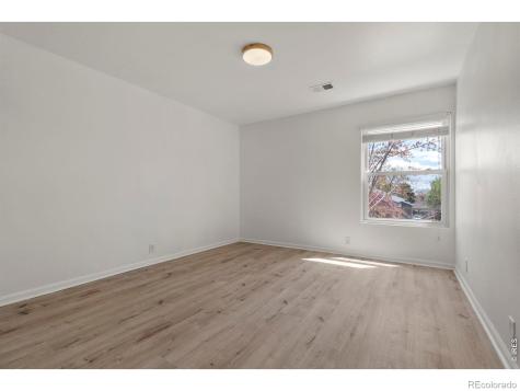 1611 Garfield Avenue Louisville CO 80027