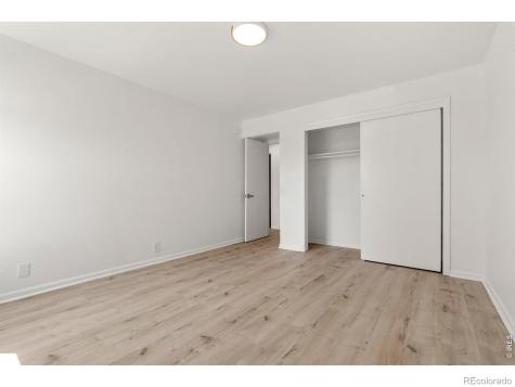 1611 Garfield Avenue Louisville CO 80027