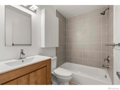 1611 Garfield Avenue Louisville CO 80027