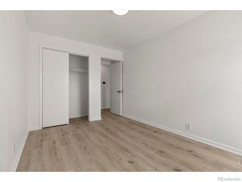 1611 Garfield Avenue Louisville CO 80027