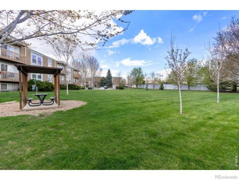 1611 Garfield Avenue Louisville CO 80027