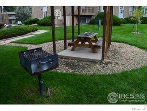 1611 Garfield Avenue Louisville CO 80027