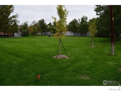 1611 Garfield Avenue Louisville CO 80027