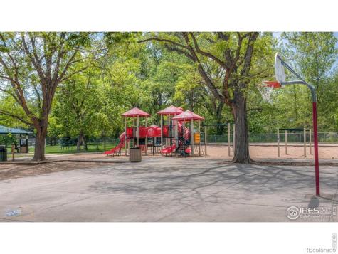 1611 Garfield Avenue Louisville CO 80027