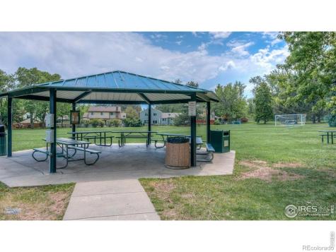 1611 Garfield Avenue Louisville CO 80027