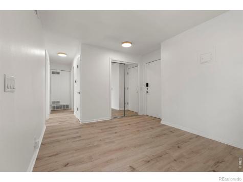 1611 Garfield Avenue Louisville CO 80027