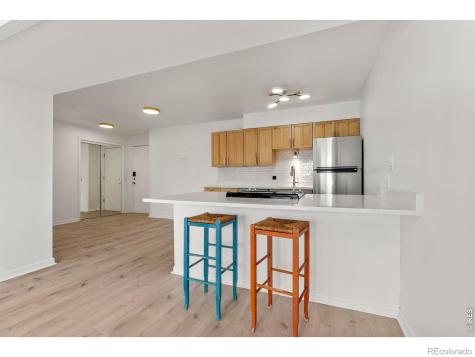 1611 Garfield Avenue Louisville CO 80027