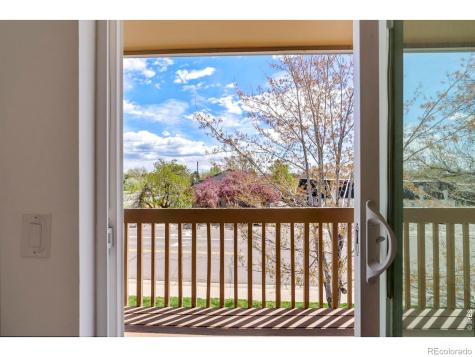 1611 Garfield Avenue Louisville CO 80027