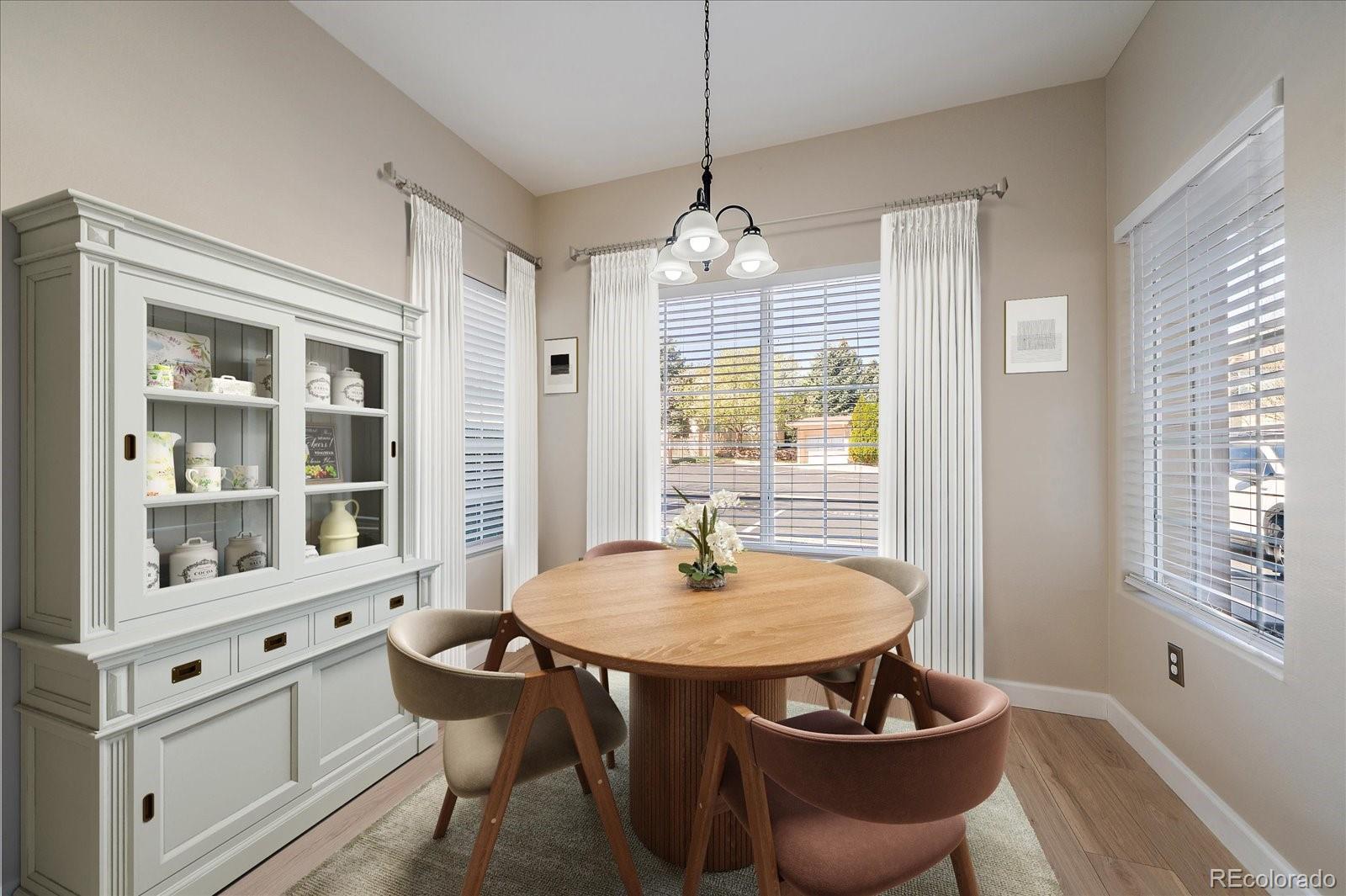 8655 W Berry Avenue Littleton CO 80123