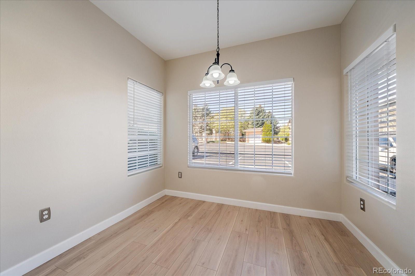 8655 W Berry Avenue Littleton CO 80123
