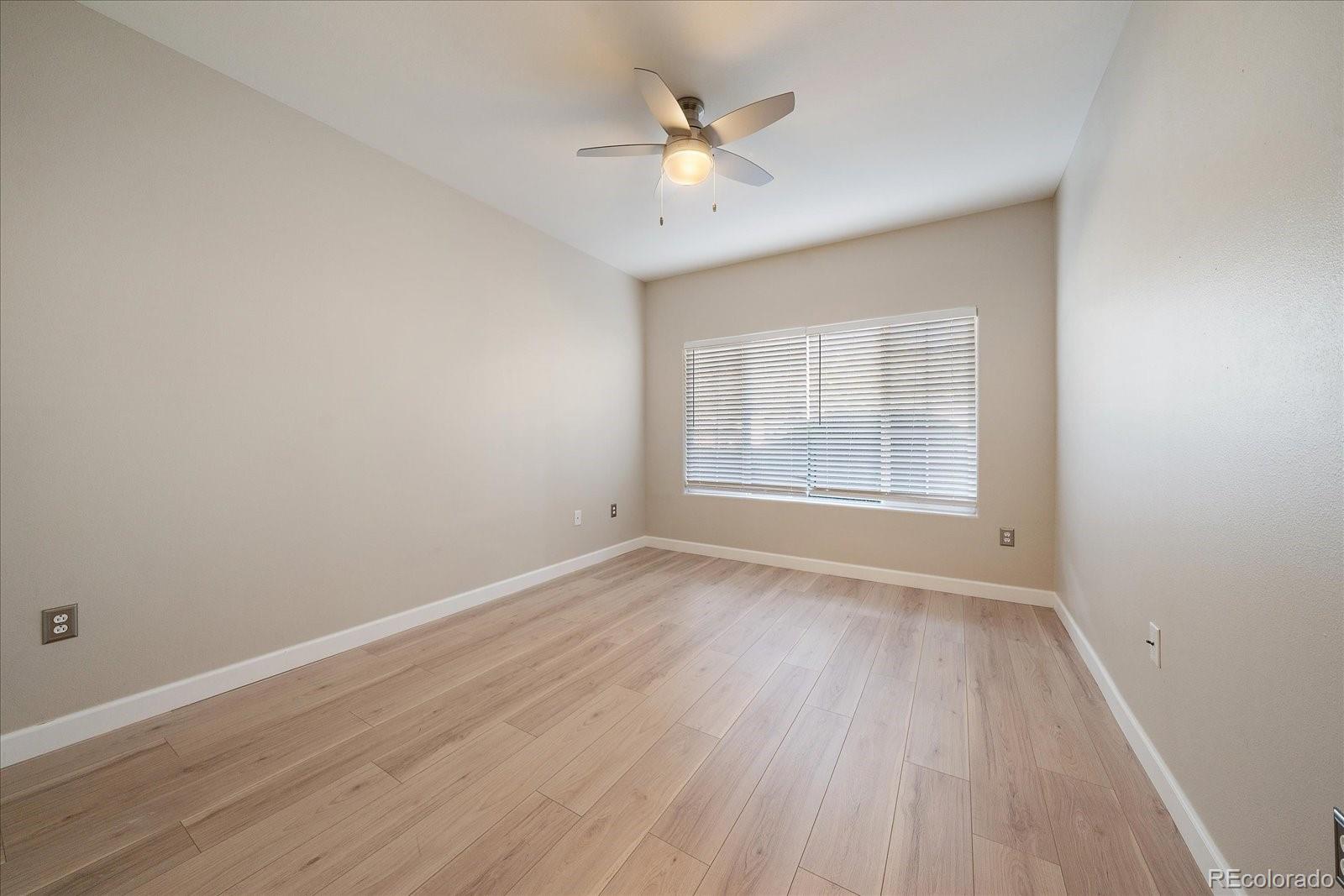8655 W Berry Avenue Littleton CO 80123
