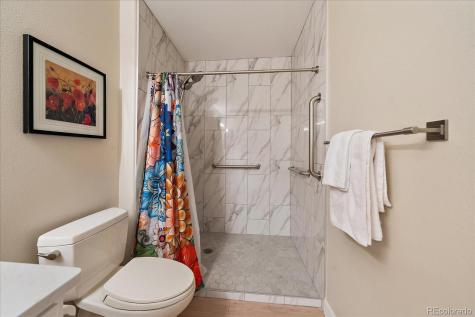 8655 W Berry Avenue Littleton CO 80123