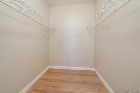 8655 W Berry Avenue Littleton CO 80123