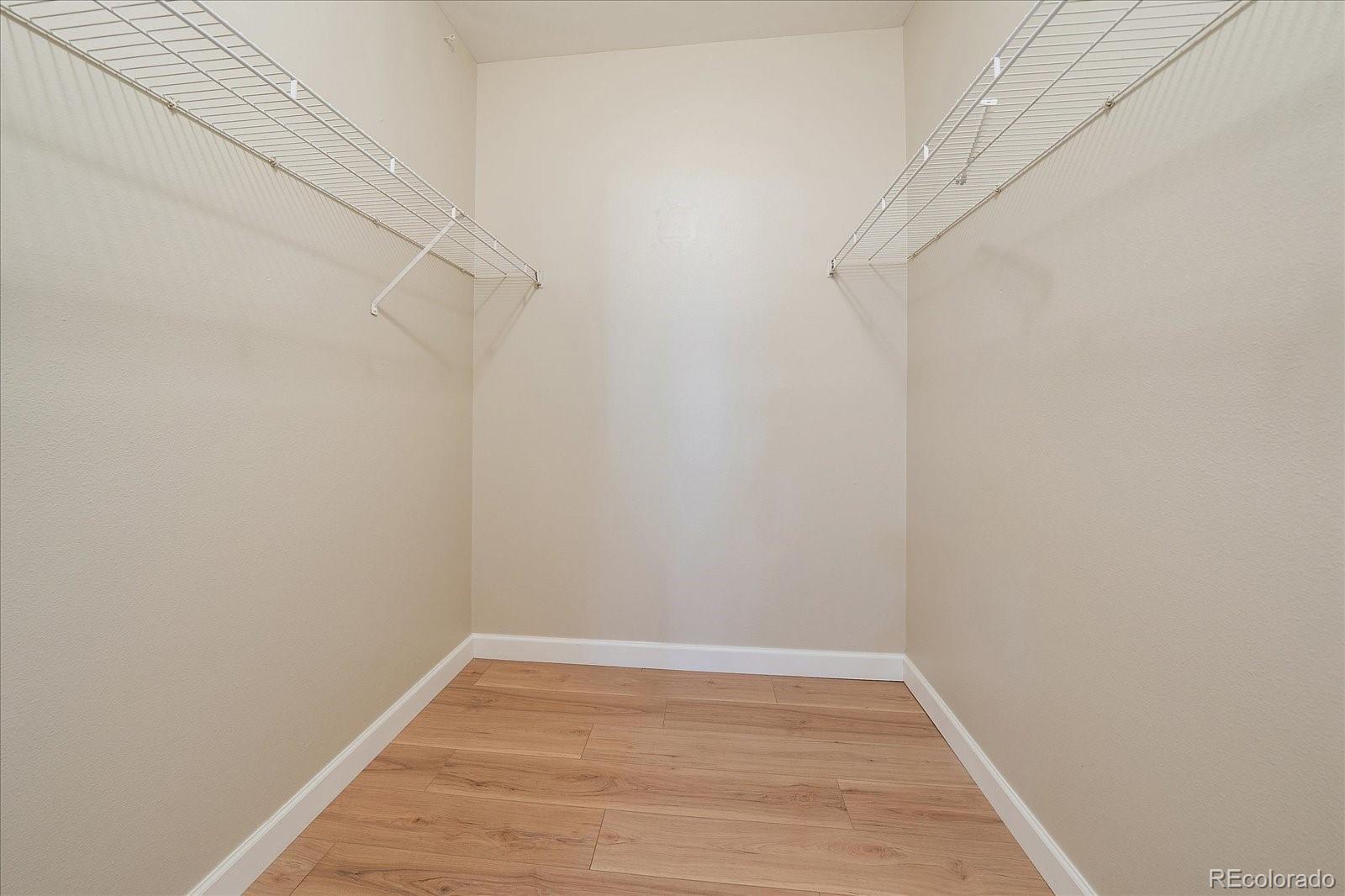 8655 W Berry Avenue Littleton CO 80123