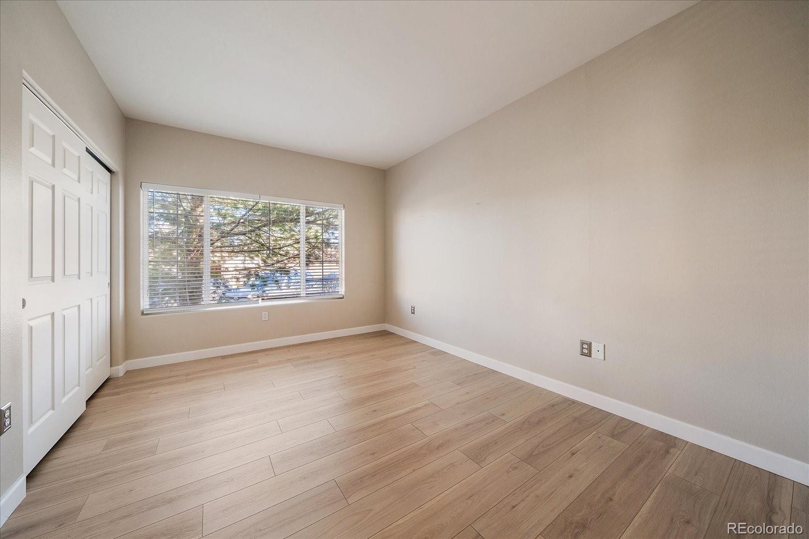 8655 W Berry Avenue Littleton CO 80123
