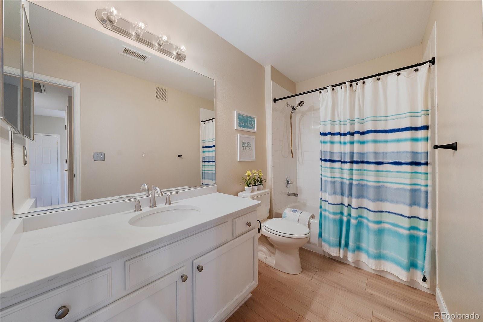 8655 W Berry Avenue Littleton CO 80123