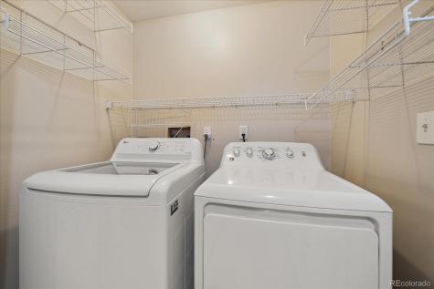8655 W Berry Avenue Littleton CO 80123