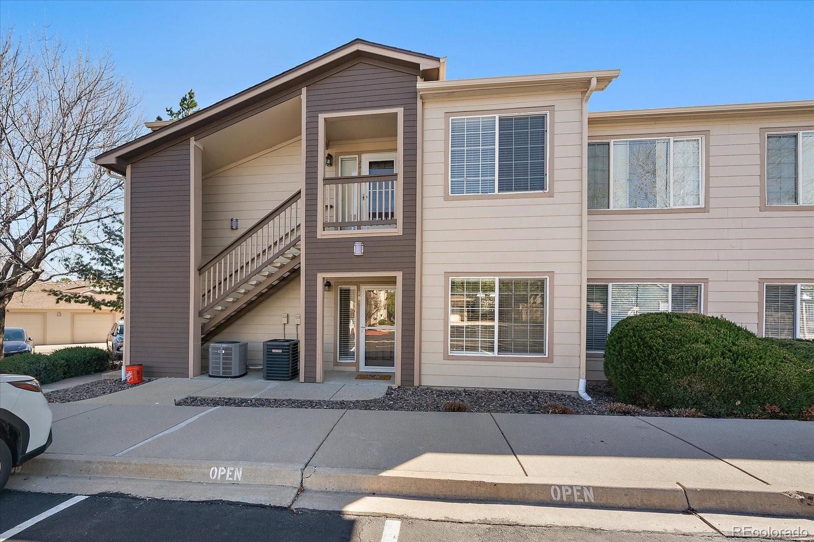 8655 W Berry Avenue Littleton CO 80123