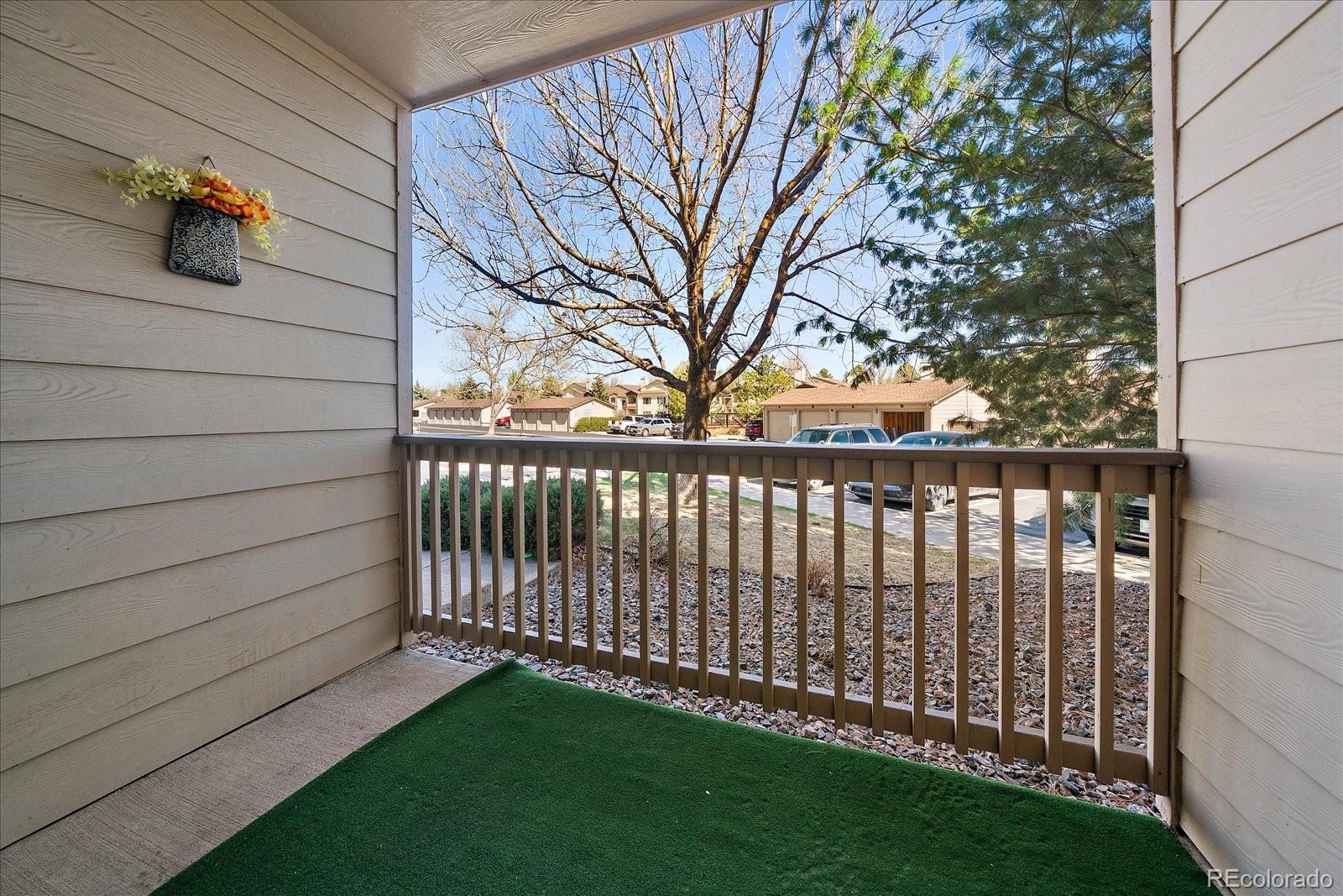 8655 W Berry Avenue Littleton CO 80123