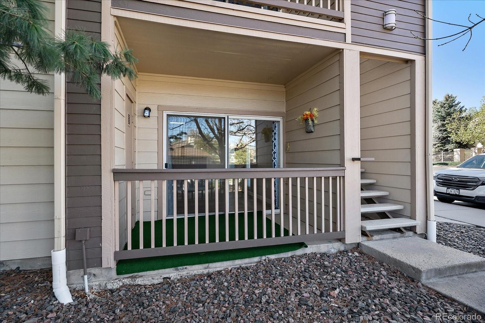8655 W Berry Avenue Littleton CO 80123