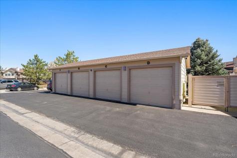 8655 W Berry Avenue Littleton CO 80123