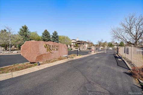 8655 W Berry Avenue Littleton CO 80123