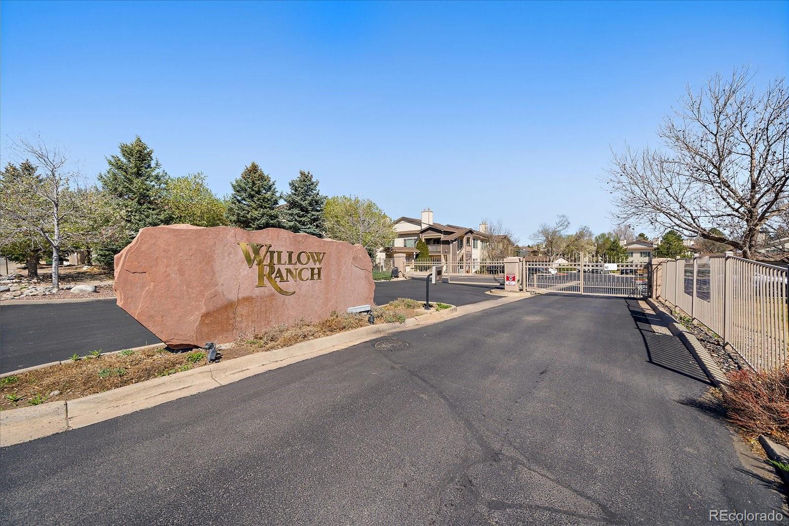 8655 W Berry Avenue Littleton CO 80123