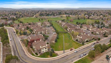 8655 W Berry Avenue Littleton CO 80123