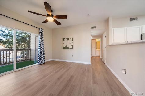 8655 W Berry Avenue Littleton CO 80123