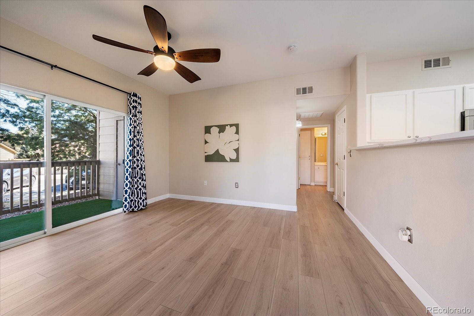 8655 W Berry Avenue Littleton CO 80123