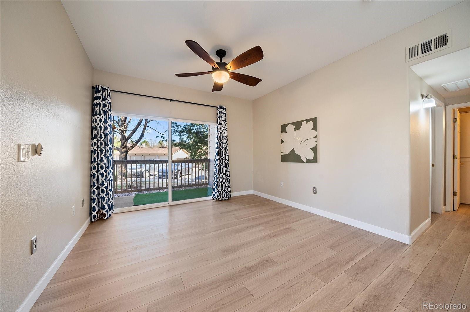 8655 W Berry Avenue Littleton CO 80123