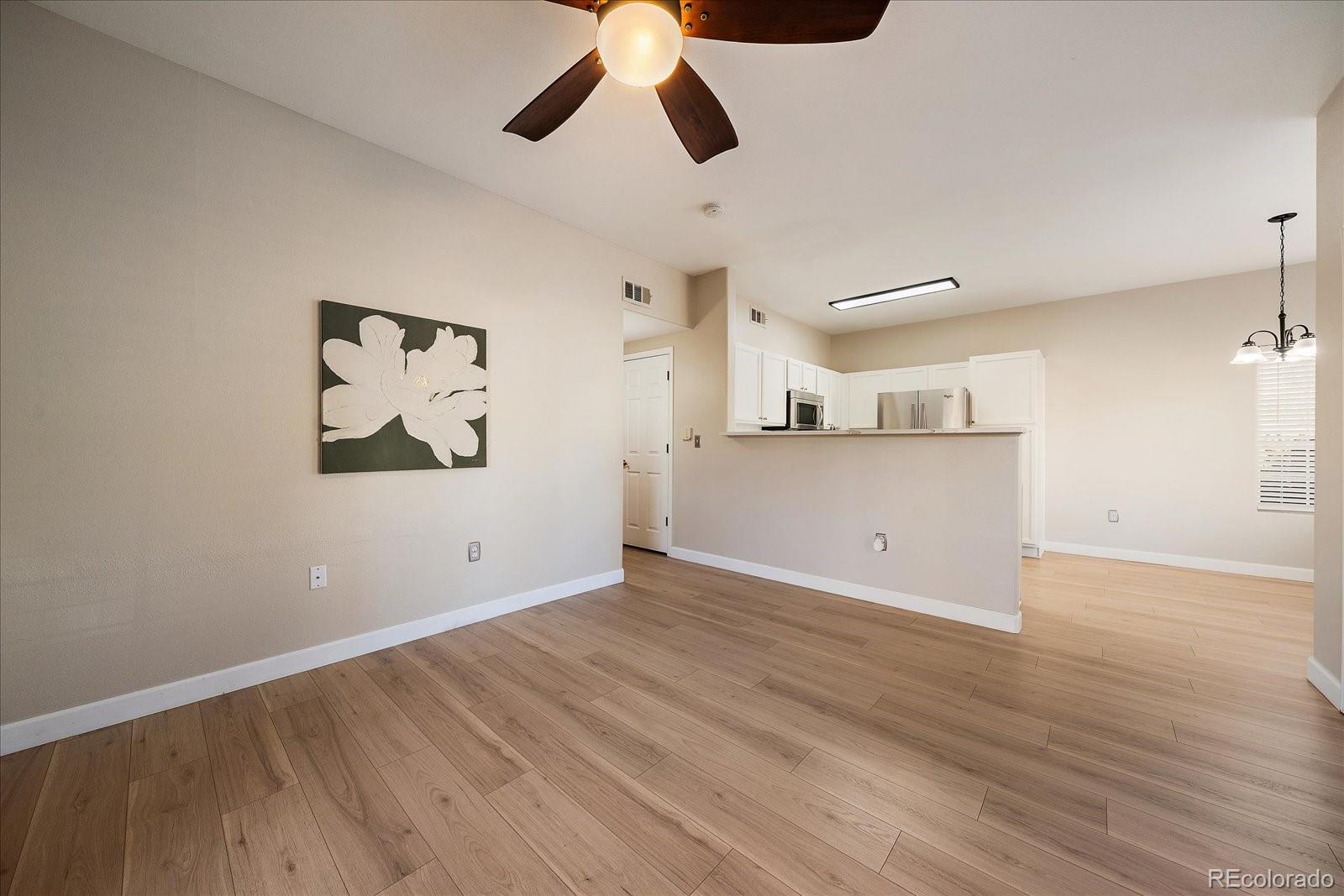 8655 W Berry Avenue Littleton CO 80123