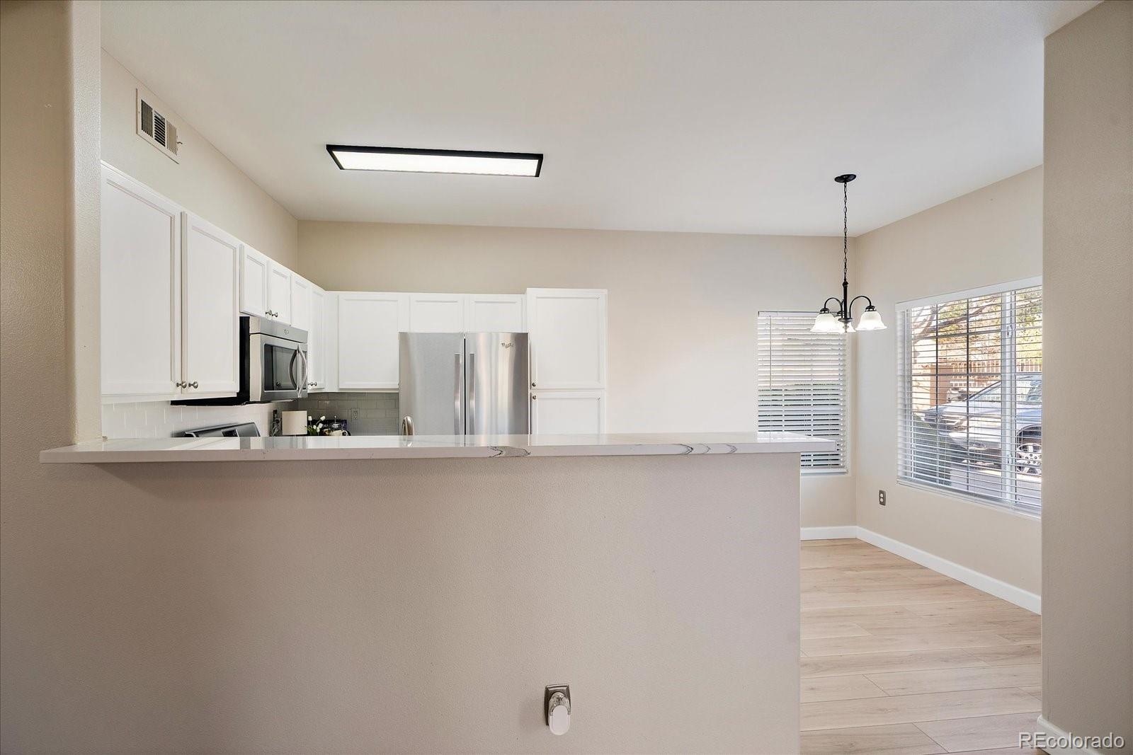8655 W Berry Avenue Littleton CO 80123