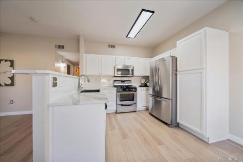 8655 W Berry Avenue Littleton CO 80123